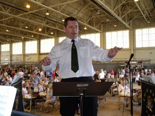 Conducting
